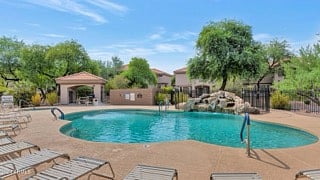 Furnished Finder property 754373_1 photo 18