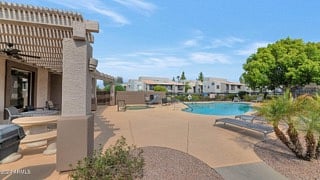 Furnished Finder property 754373_1 photo 19