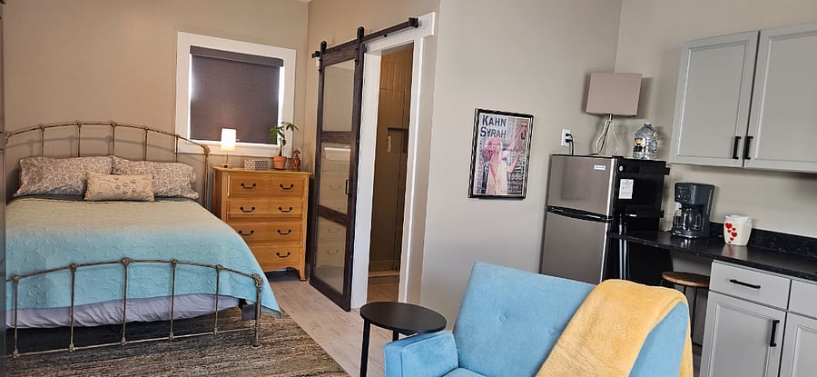 Furnished Finder property 754377_1 photo 5