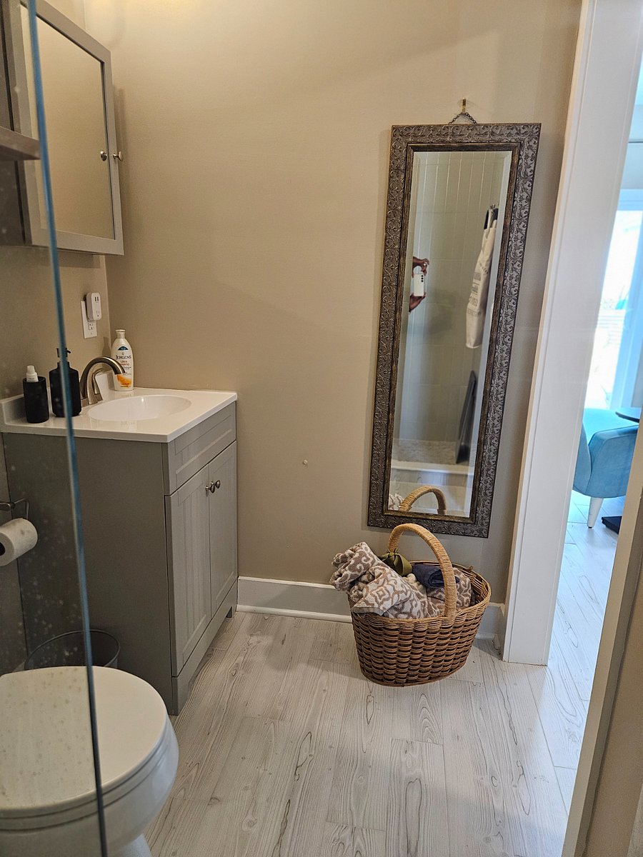 Furnished Finder property 754377_1 photo 7