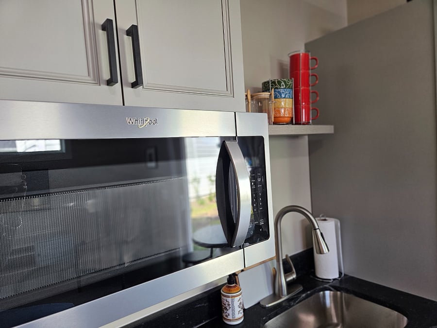 Furnished Finder property 754377_1 photo 9