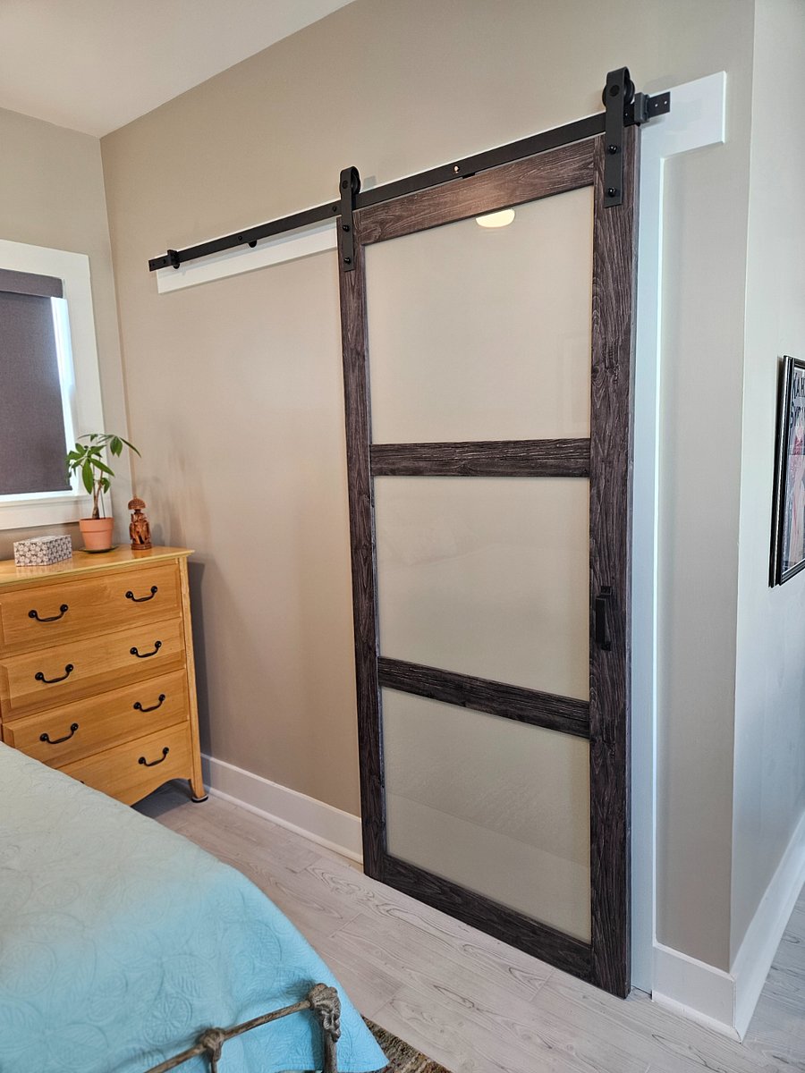 Furnished Finder property 754377_1 photo 10