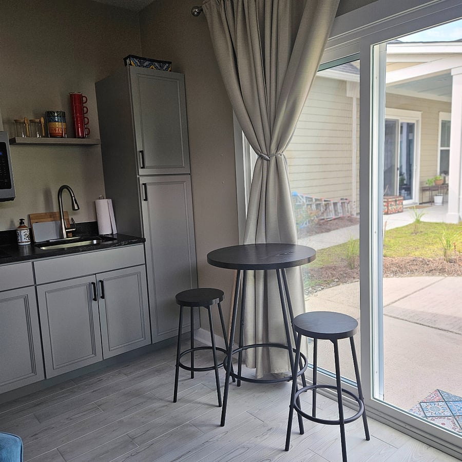 Furnished Finder property 754377_1 photo 11