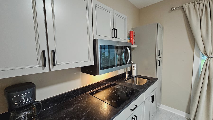 Furnished Finder property 754377_1 photo 12
