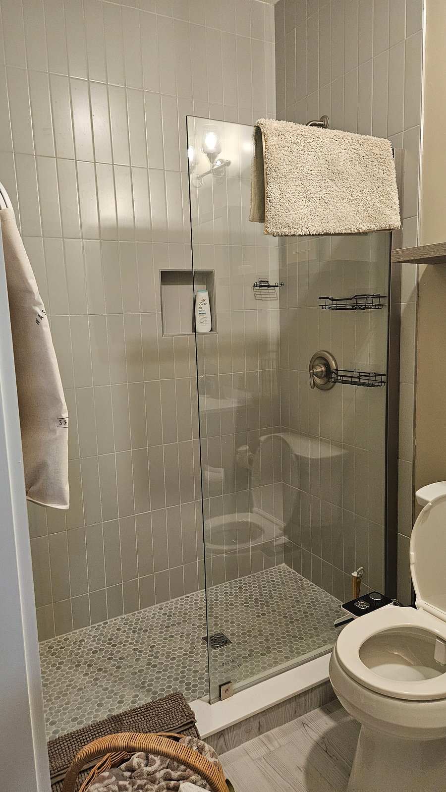 Furnished Finder property 754377_1 photo 6