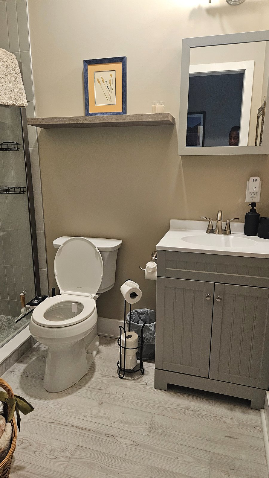 Furnished Finder property 754377_1 photo 8