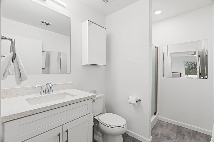 Furnished Finder property 754380_1 photo 13