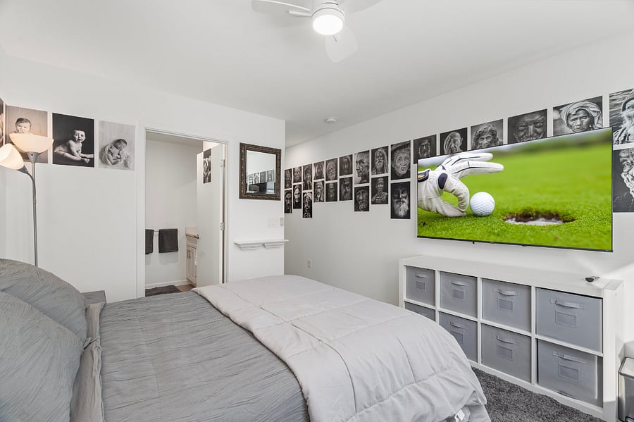 Furnished Finder property 754380_2 photo 19