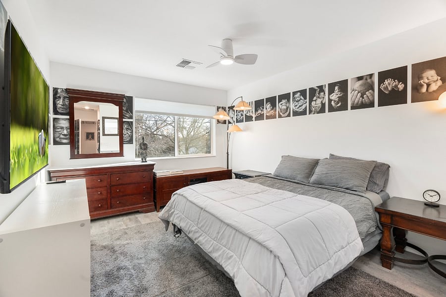 Furnished Finder property 754380_2 photo 18