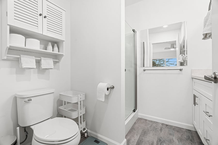 Furnished Finder property 754380_2 photo 17