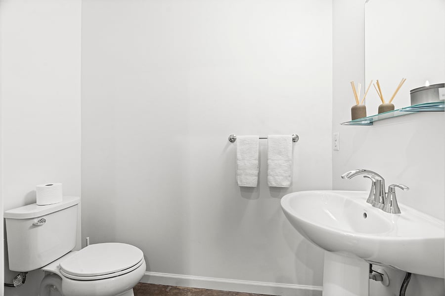 Furnished Finder property 754380_2 photo 10