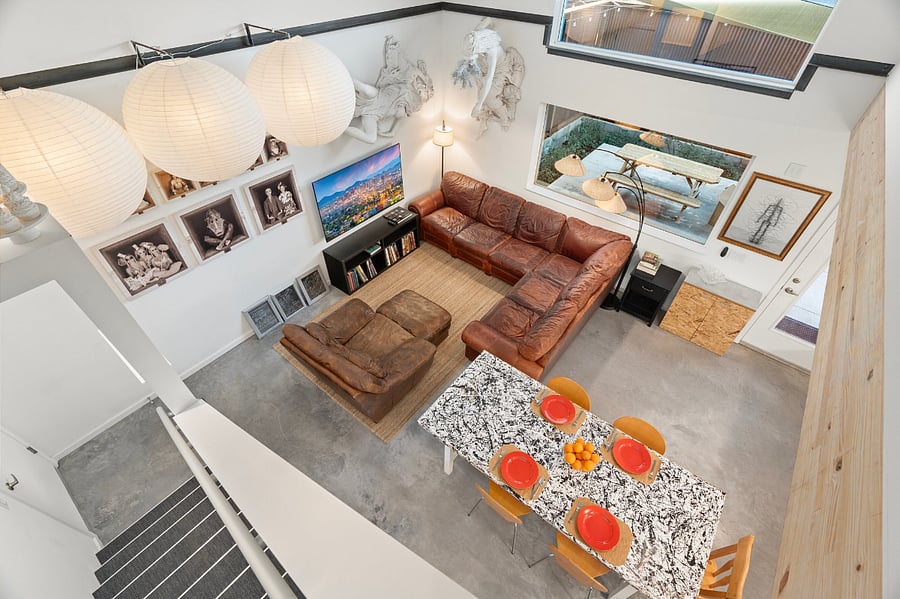Furnished Finder property 754380_2 photo 12