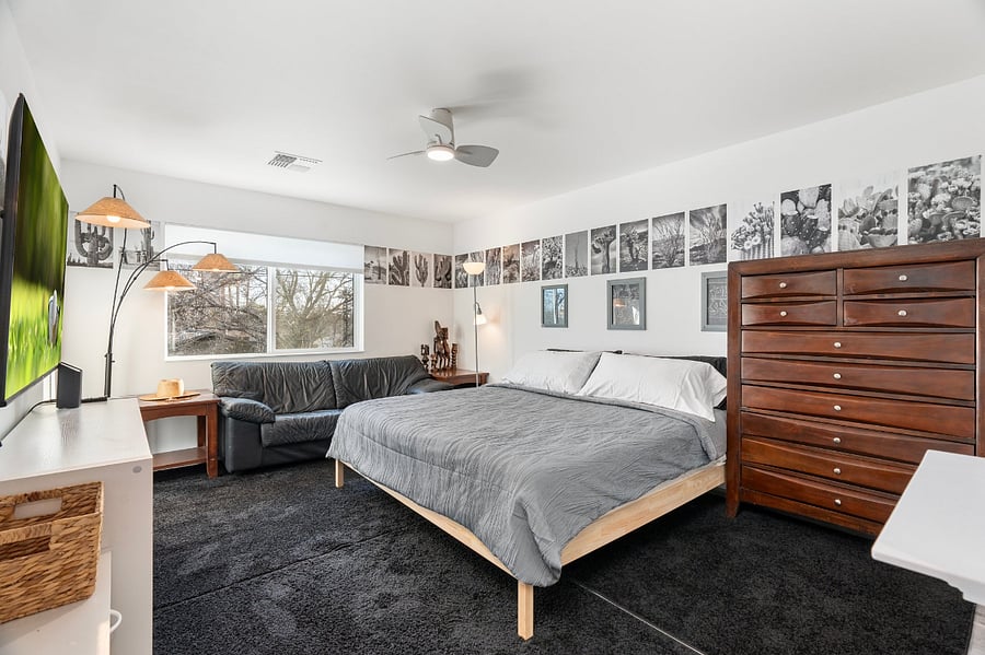 Furnished Finder property 754380_2 photo 14