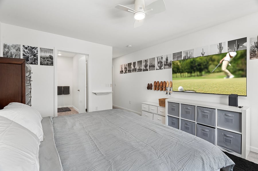 Furnished Finder property 754380_2 photo 15