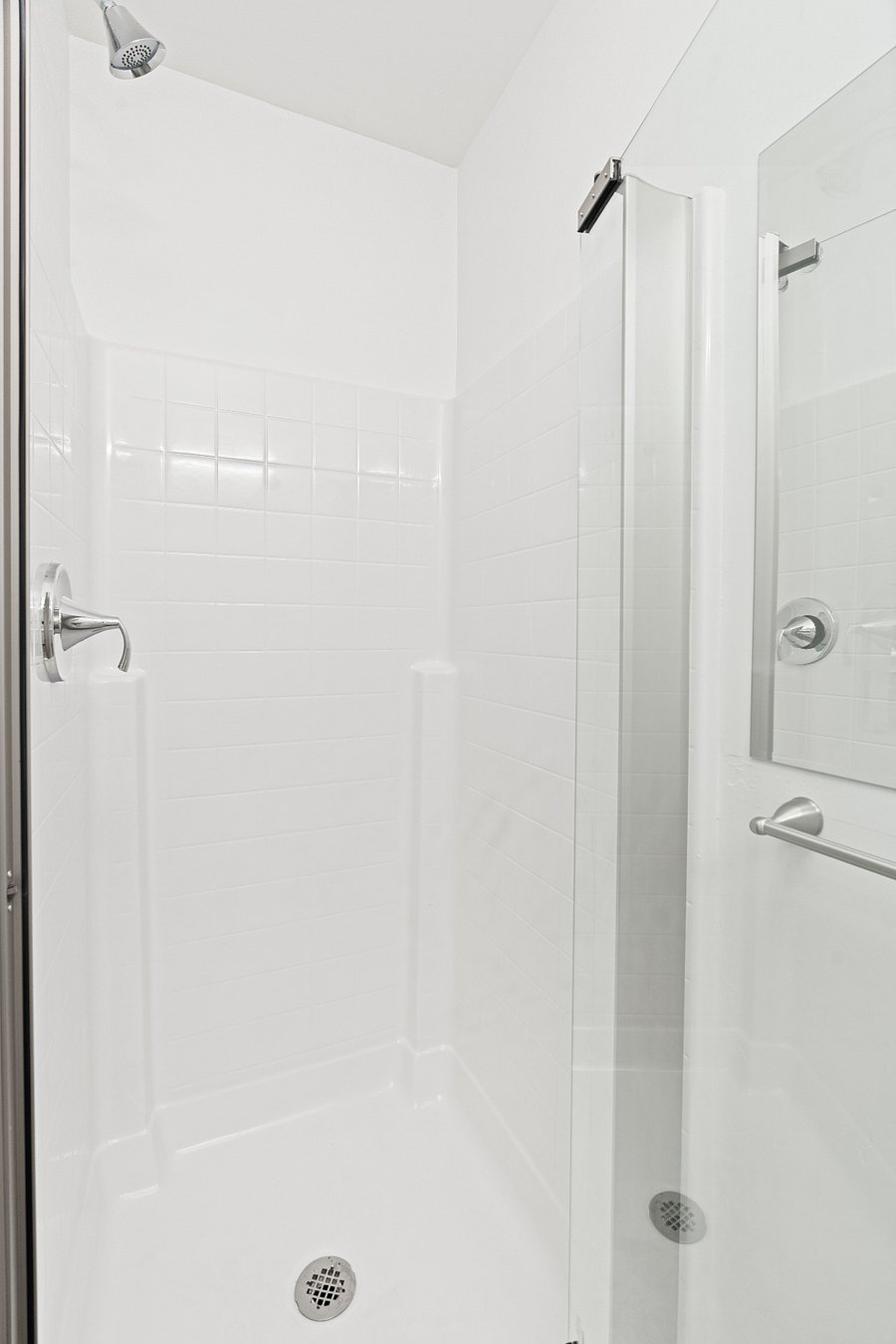 Furnished Finder property 754380_3 photo 10