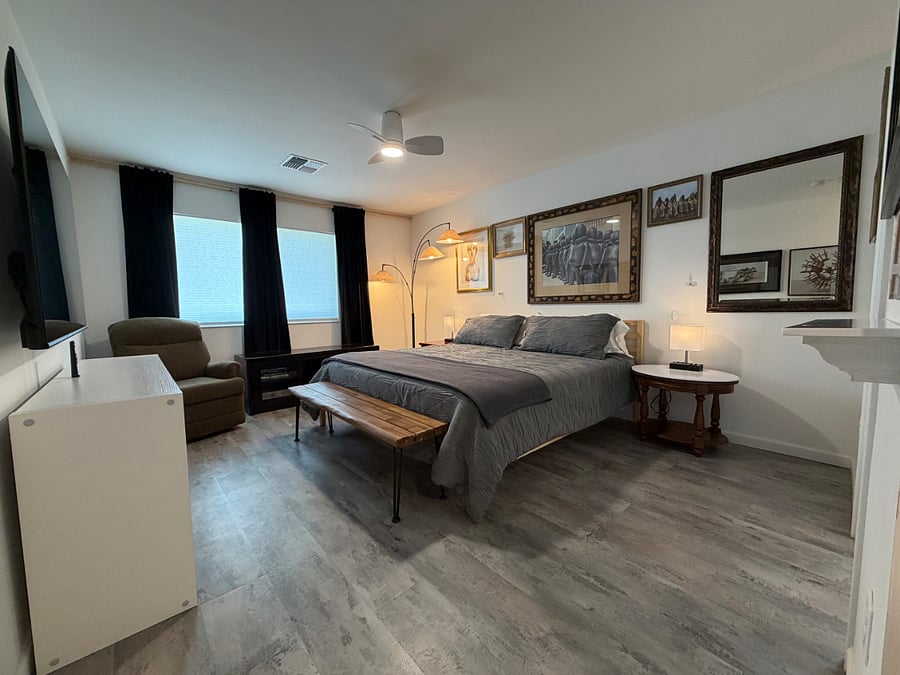 Furnished Finder property 754380_3 photo 8