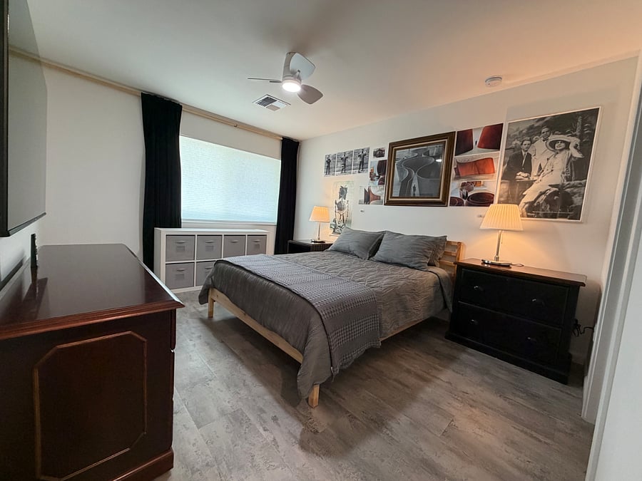 Furnished Finder property 754380_3 photo 11