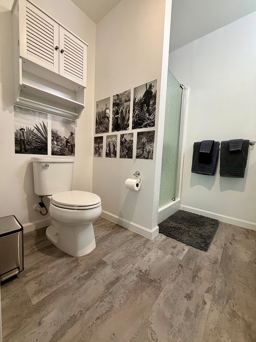 Furnished Finder property 754380_3 photo 12