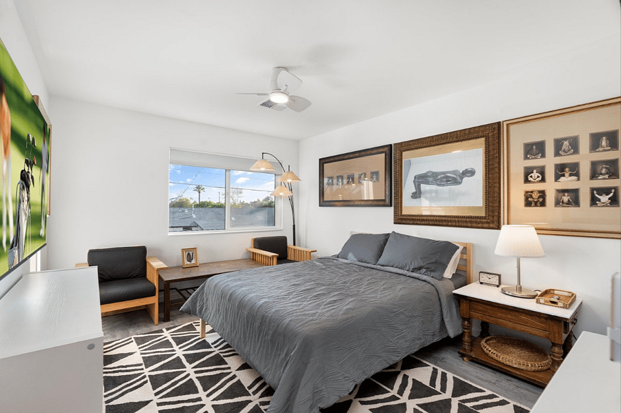Furnished Finder property 754380_4 photo 13