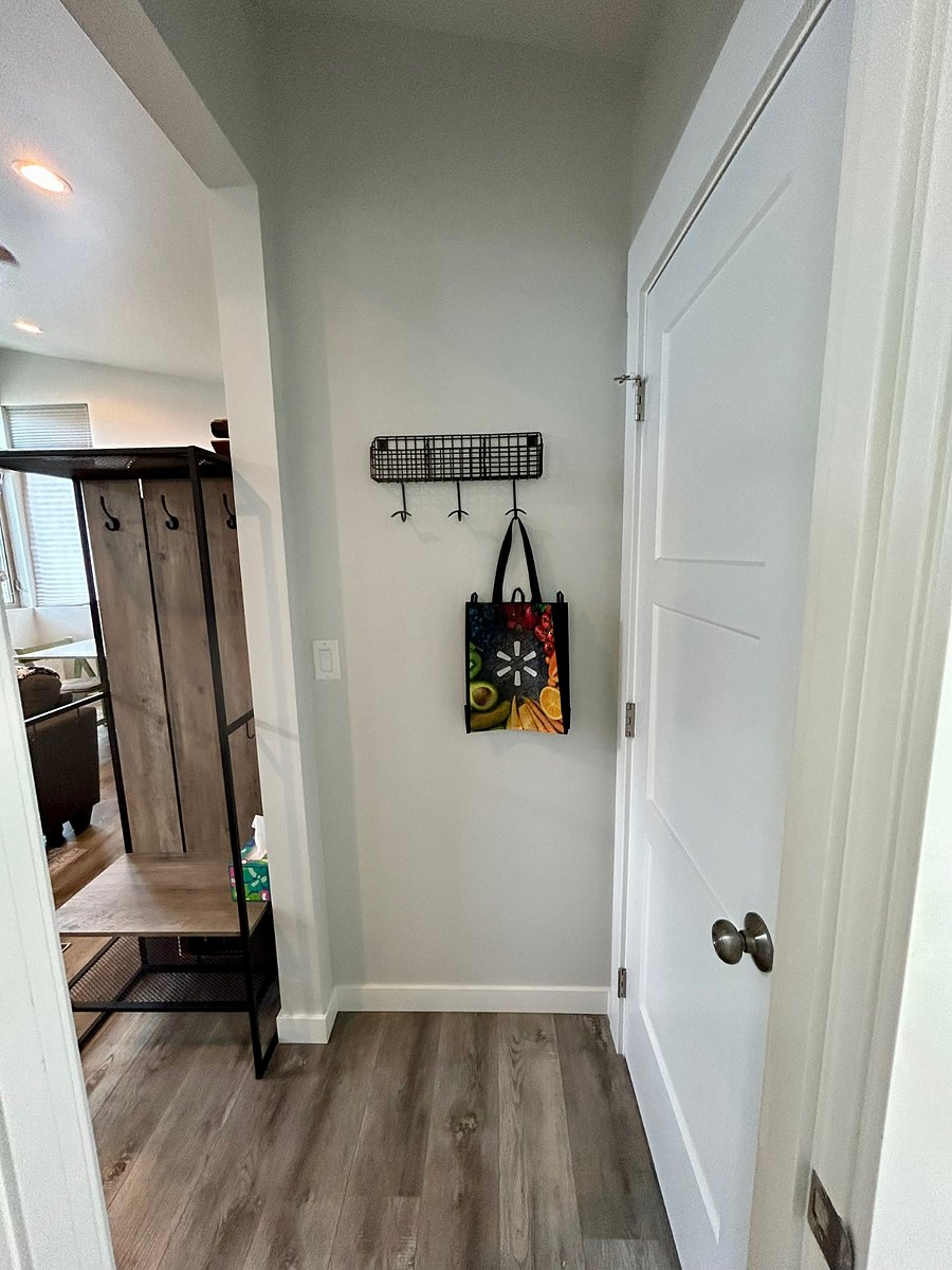 Furnished Finder property 754384_1 photo 18