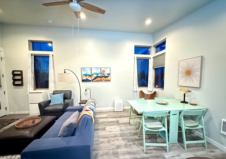 Furnished Finder property 754384_1 photo 9