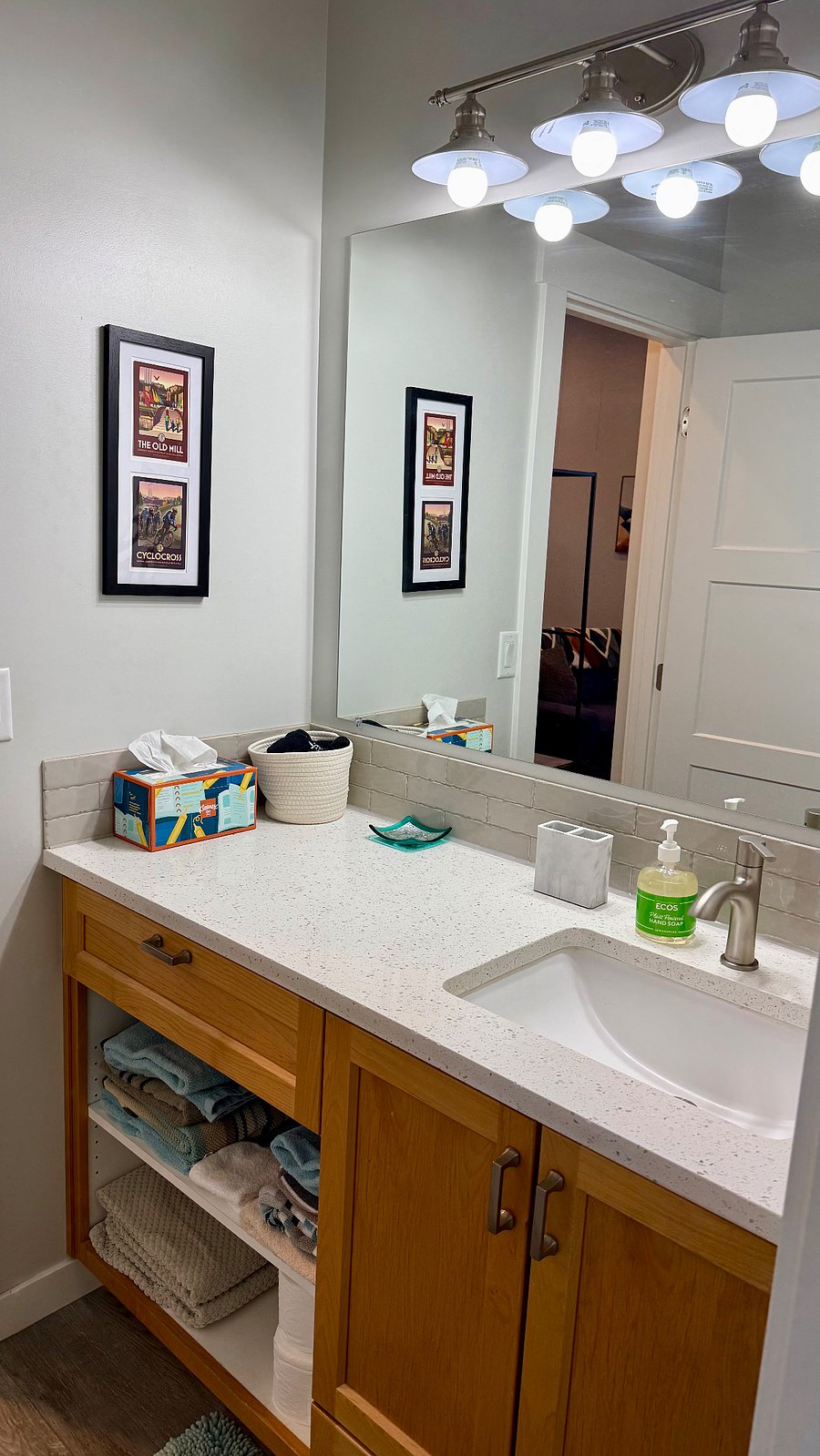Furnished Finder property 754384_1 photo 15