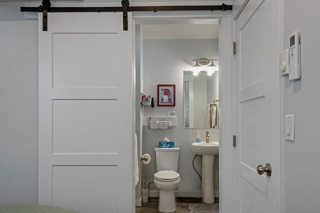 Furnished Finder property 754384_1 photo 22