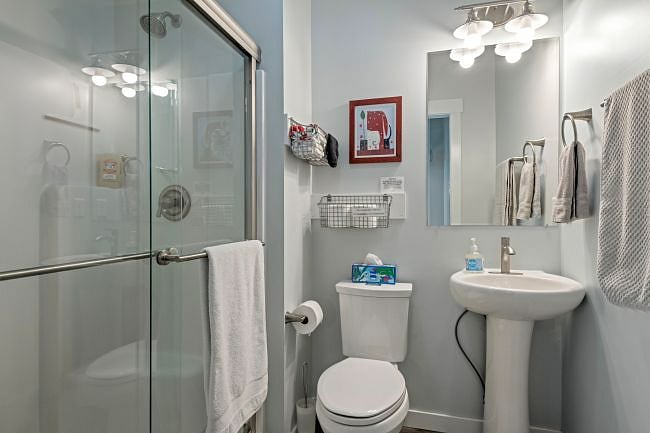 Furnished Finder property 754384_1 photo 21