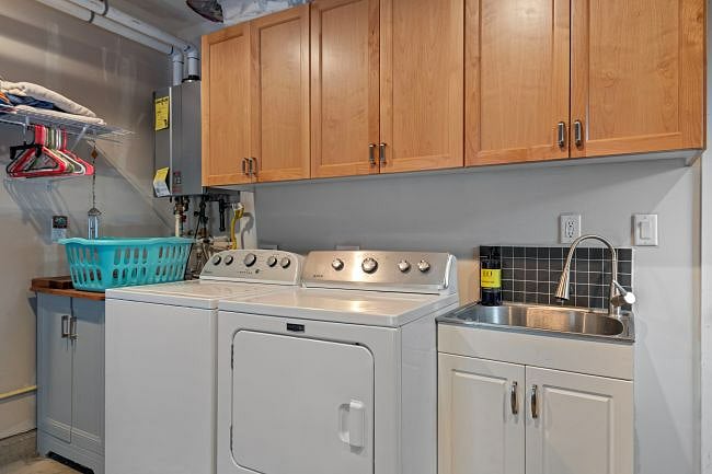 Furnished Finder property 754384_1 photo 23