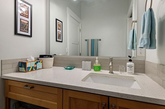 Furnished Finder property 754384_1 photo 14