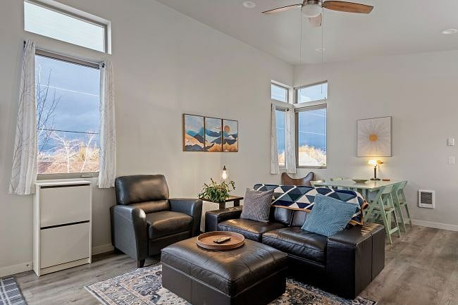 Furnished Finder property 754384_1 photo 11