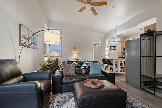 Furnished Finder property 754384_1 photo 12