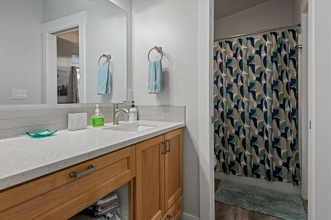 Furnished Finder property 754384_1 photo 16