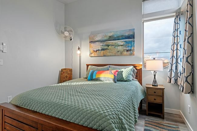 Furnished Finder property 754384_1 photo 19