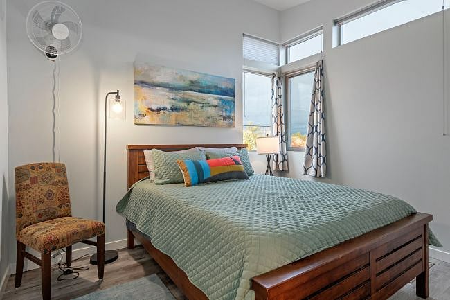 Furnished Finder property 754384_1 photo 20