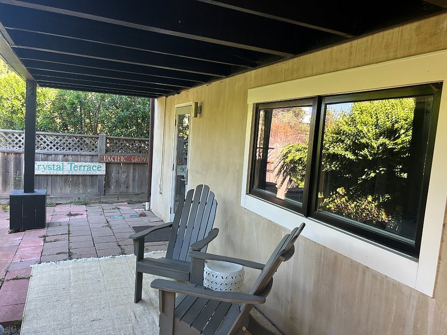 Furnished Finder property 754393_1 photo 3