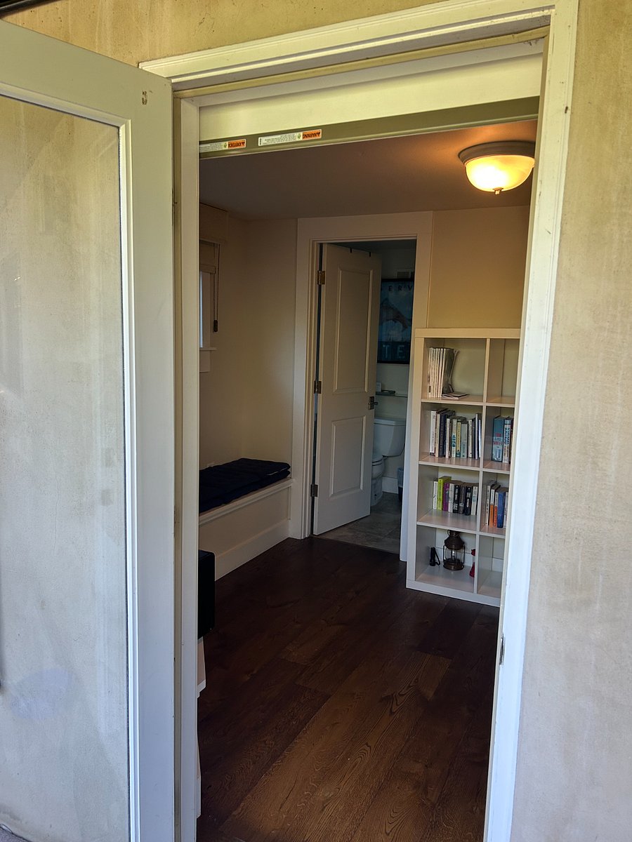 Furnished Finder property 754393_1 photo 4