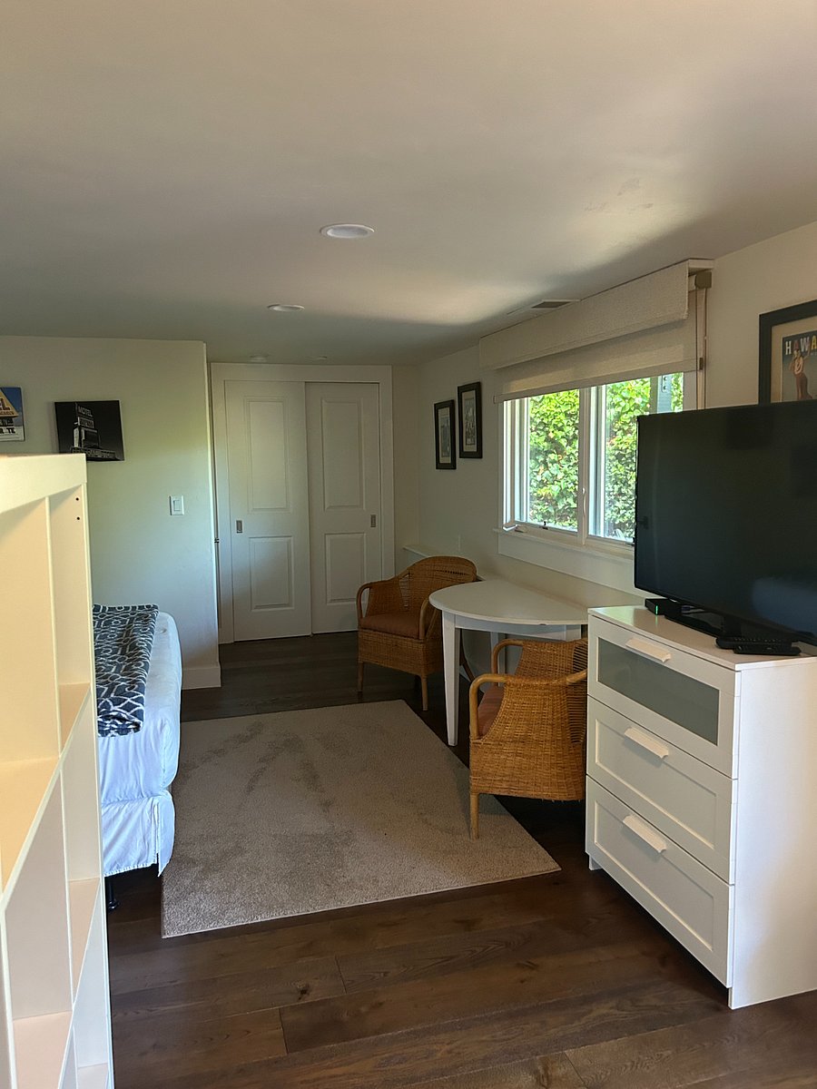 Furnished Finder property 754393_1 photo 5