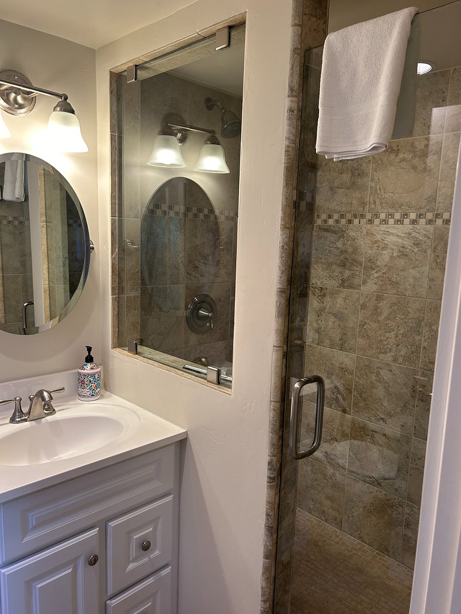 Furnished Finder property 754393_1 photo 6