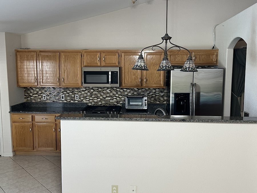 Furnished Finder property 754394_1 photo 6