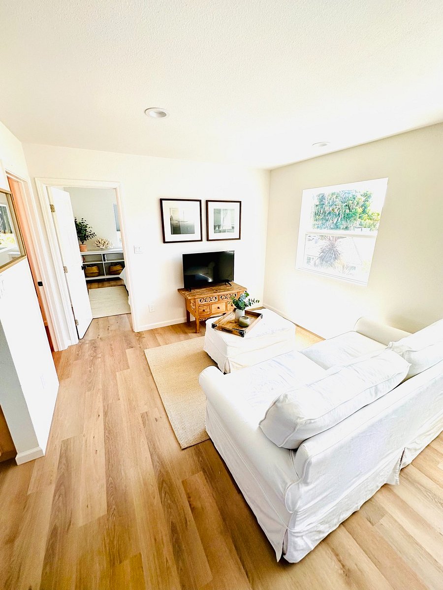 Furnished Finder property 754400_1 photo 10