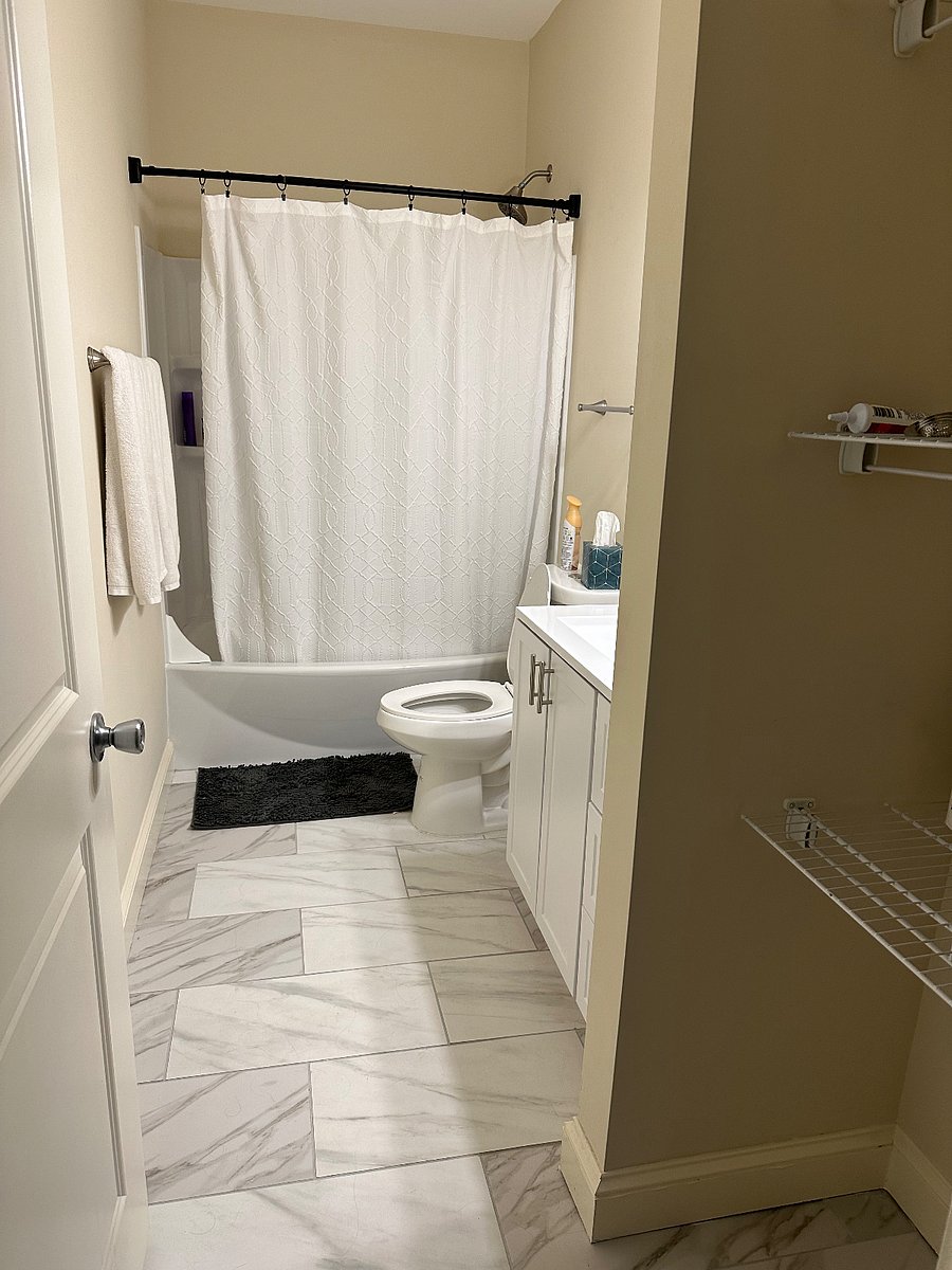 Furnished Finder property 754401_1 photo 5