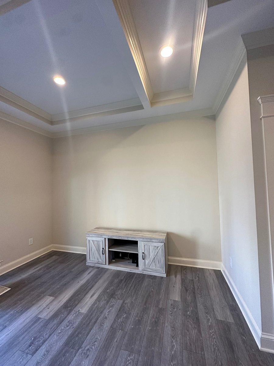 Furnished Finder property 754401_1 photo 8