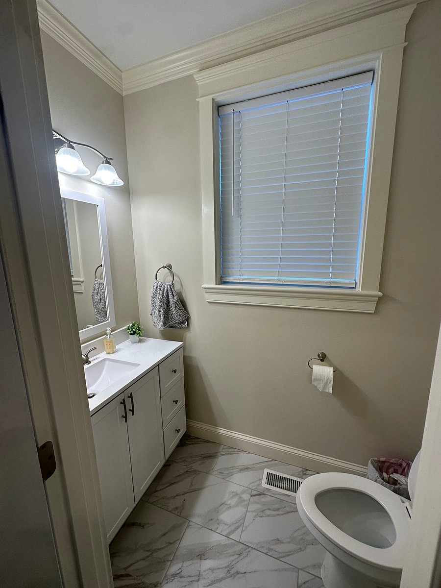 Furnished Finder property 754401_1 photo 9
