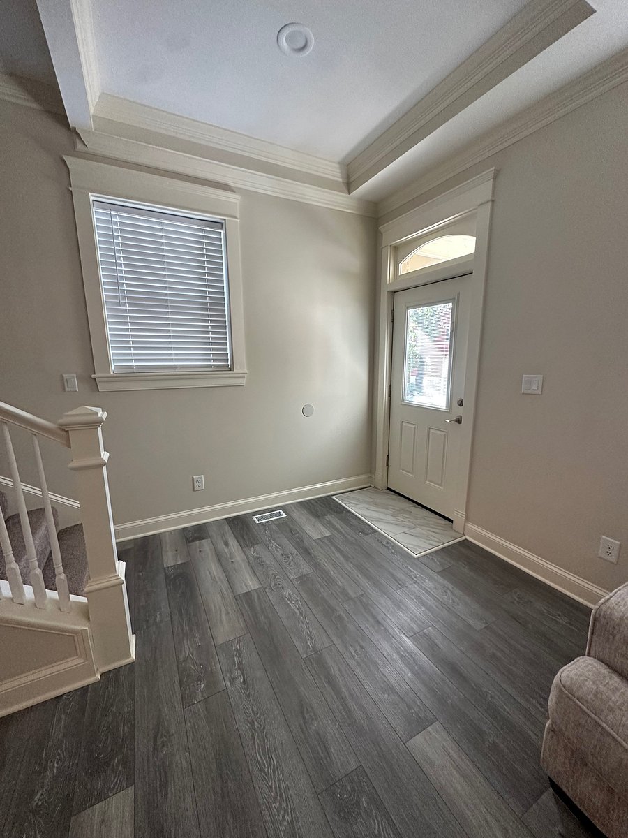 Furnished Finder property 754401_1 photo 10