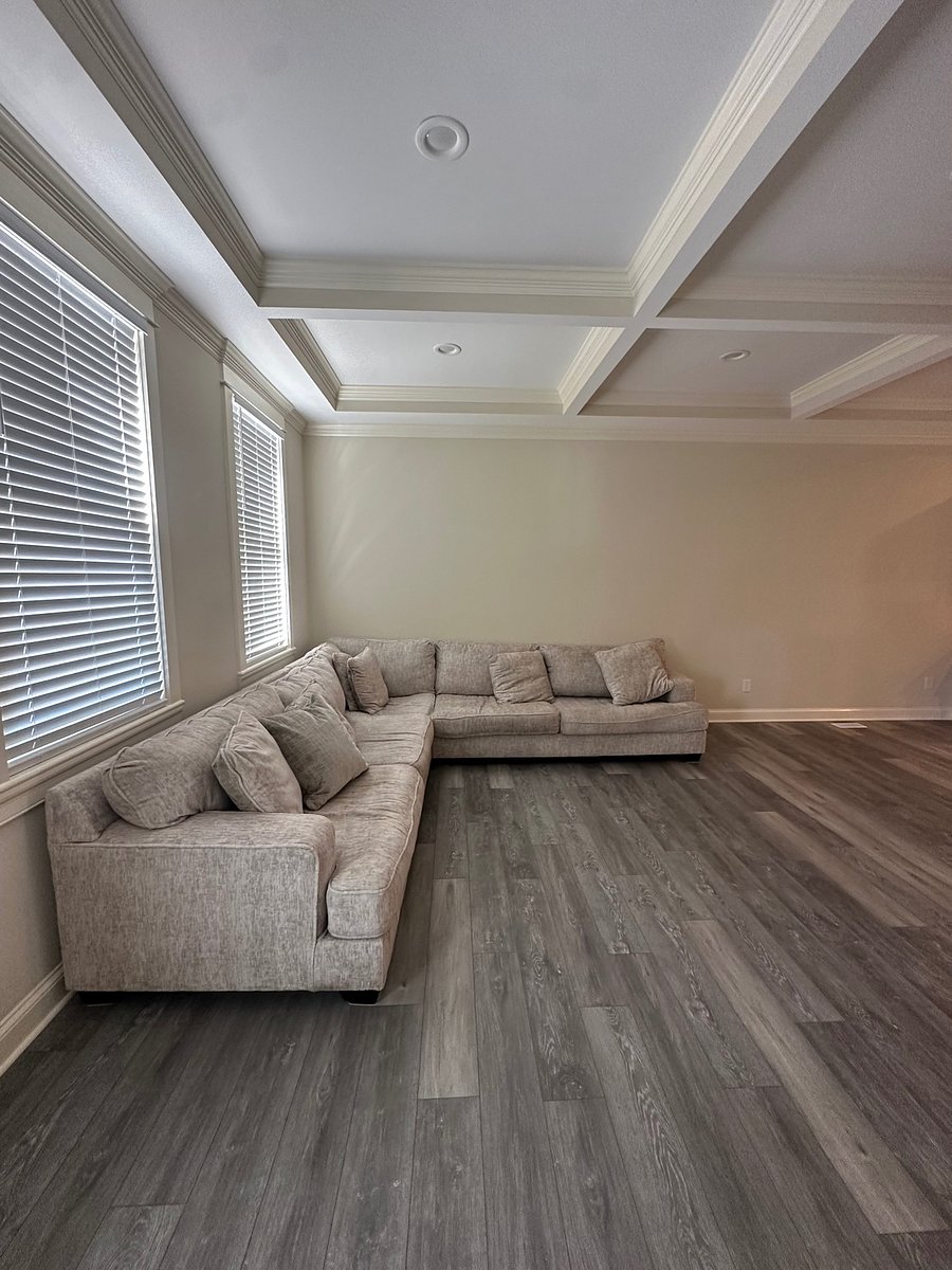 Furnished Finder property 754401_1 photo 11