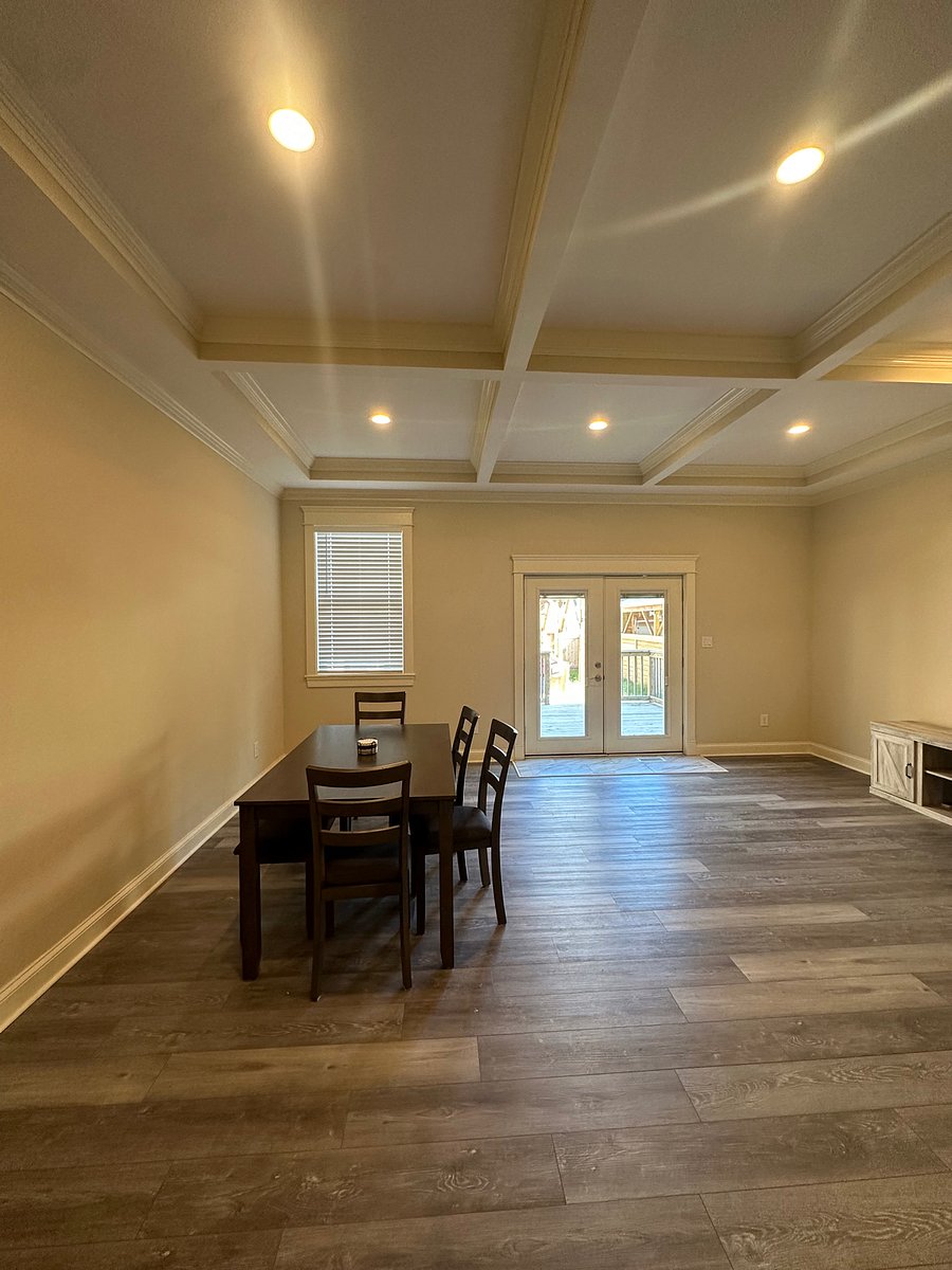 Furnished Finder property 754401_1 photo 13