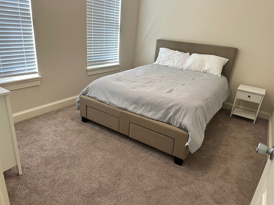 Furnished Finder property 754401_1 photo 3