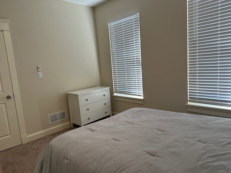 Furnished Finder property 754401_1 photo 4