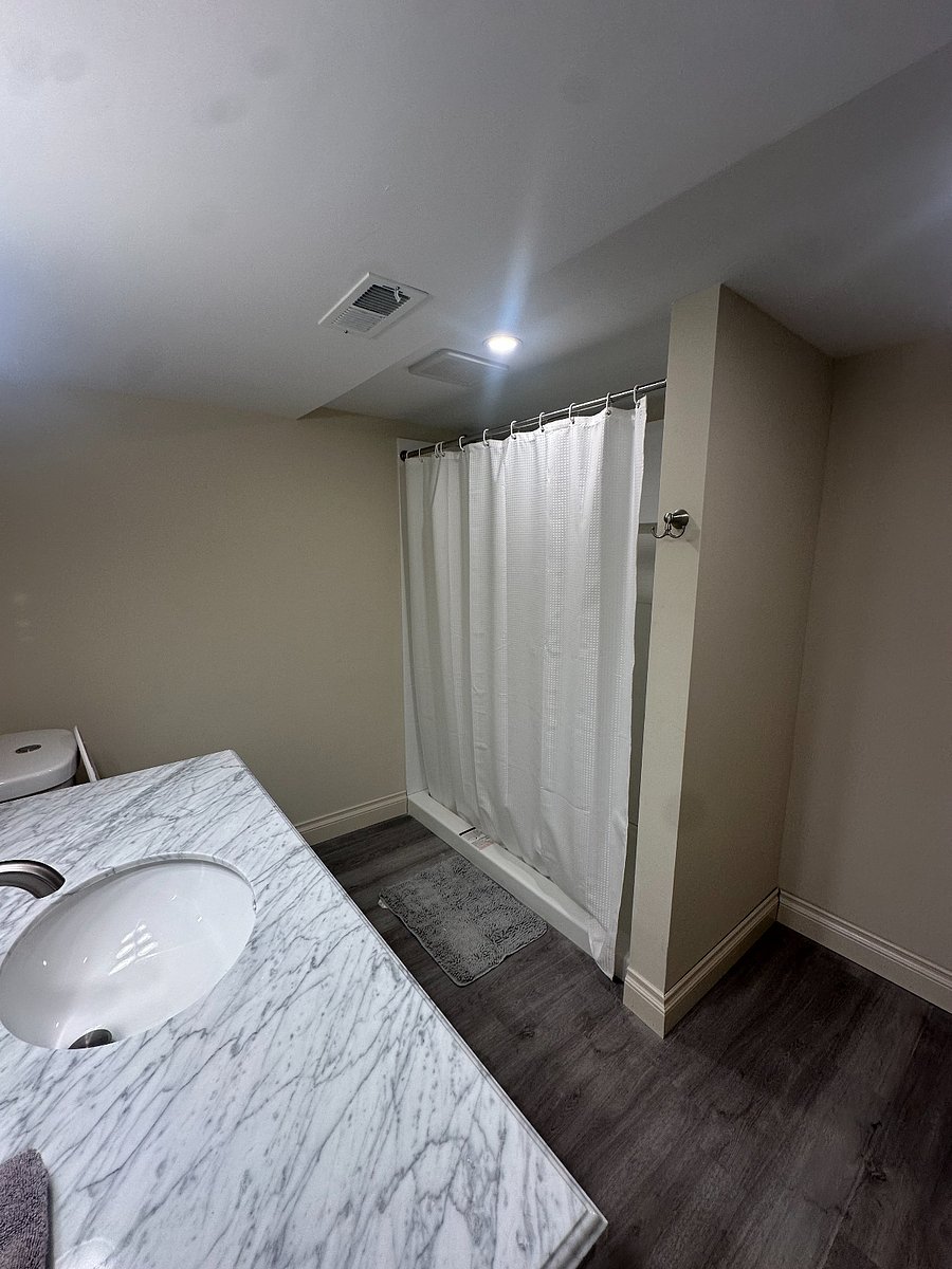 Furnished Finder property 754401_2 photo 4
